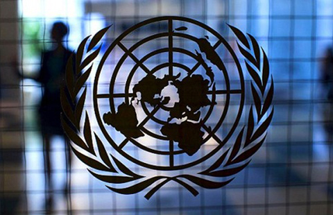 联合国：指定每年4月21日为“世界创意和创新日”