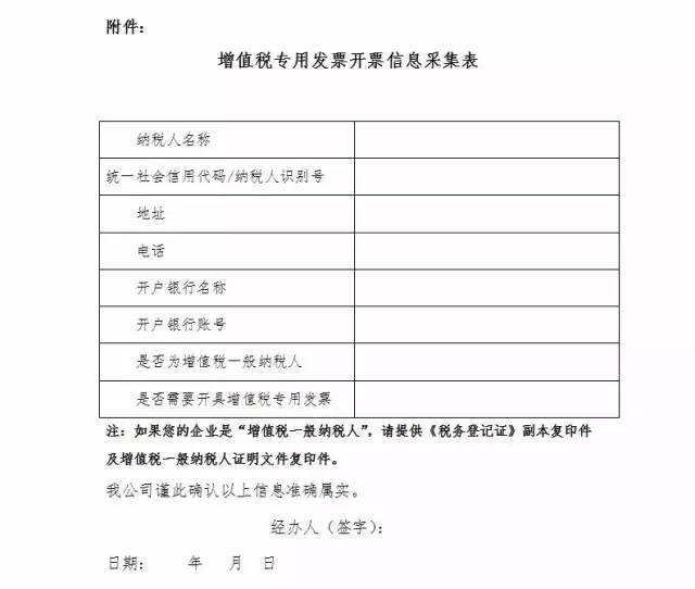 「全国专利代理责任保险行业统保示范项目」正式启动实施