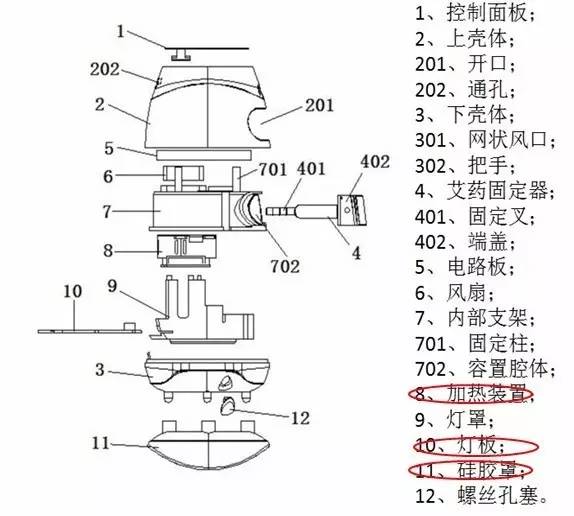 【科技情报】送“爱”给母亲