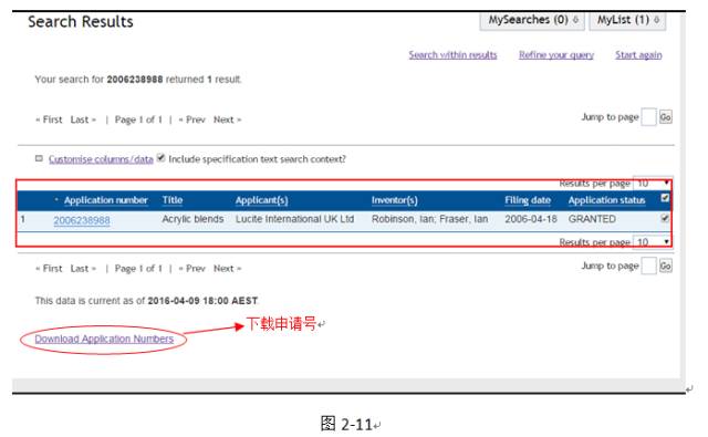 如何进行澳大利亚专利布局？