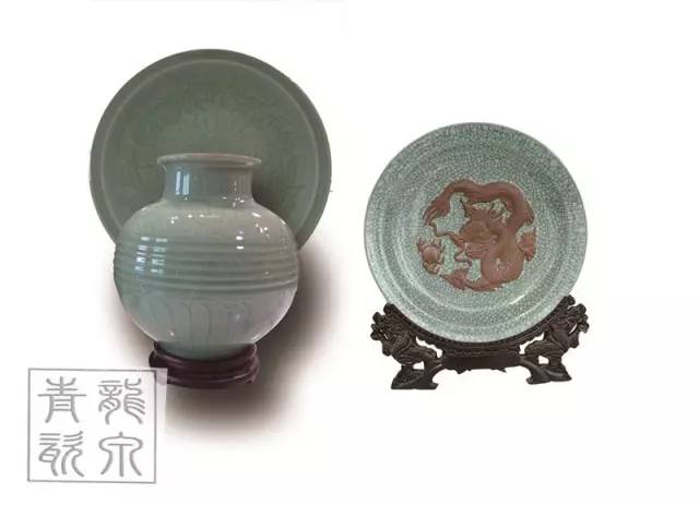 “一带一路”上值得关注的「地理标志」