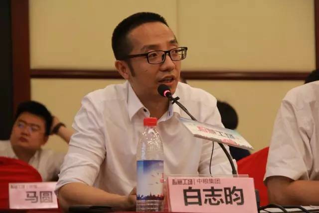 「企业专利布局、运营及337调查应对的」实战经验