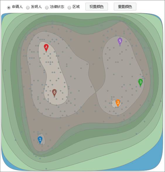 有关端午节的「专利事儿」都有哪些？