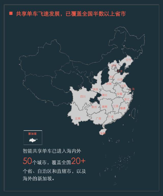 【智战2017】终极皇榜公布:共享单车的知识产权困局怎么破? 【智战2017】终极皇榜公布:共享单车的知识产权困局怎么破?