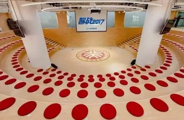 【智战2017】“知识产权竞争策略挑战交流活动”最终议程! 【智战2017】“知识产权竞争策略挑战交流活动”最终议程!