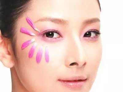 【科技情报】“蒸汽眼罩”真是护眼神器吗？