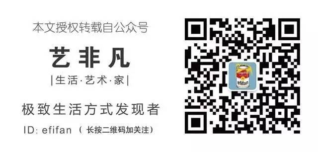 苹果发布会，被这个10岁男孩抢了镜，6岁自学编程开发5款应用，库克都不服不行