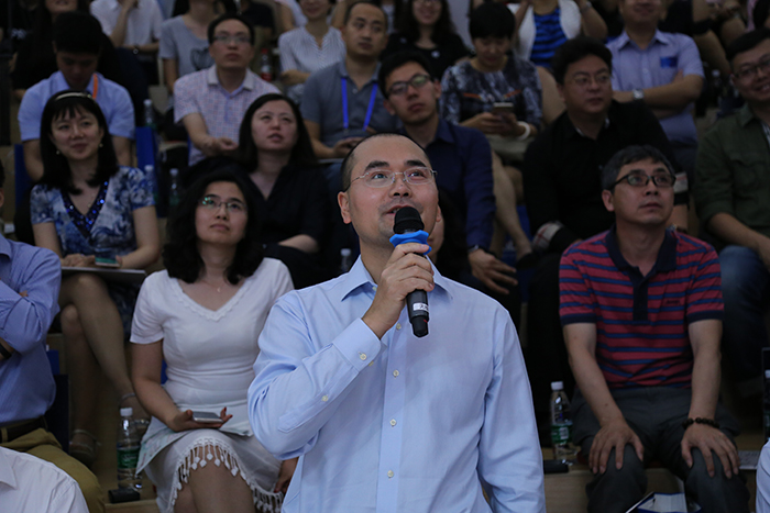 【决战巅峰】“智战2017--知识产权竞争策略挑战交流活动”完美收官! 【决战巅峰】“智战2017--知识产权竞争策略挑战交流活动”完美收官!