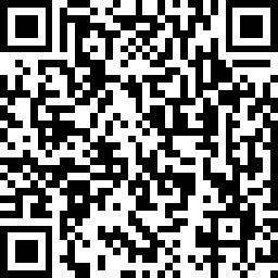 6月15日德国马普知识产权法研究所所长Hilty教授空降深圳