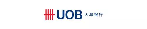 2017新加坡最有价值的20大品牌排行榜