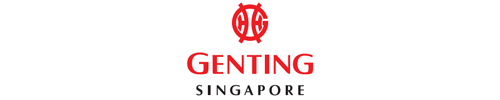 2017新加坡最有价值的20大品牌排行榜