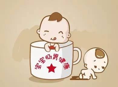 【科技情报】一文解惑配方奶粉的所有问题！