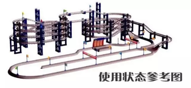 【科技情报】审查员来回答：好的益智玩具应该是什么样？