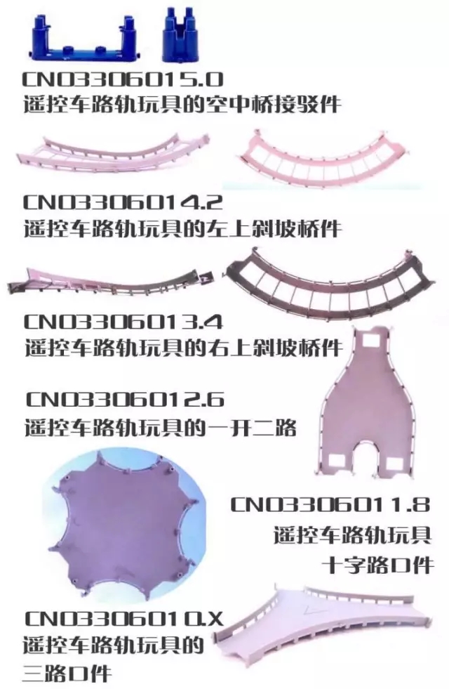 【科技情报】审查员来回答：好的益智玩具应该是什么样？