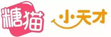 【科技情报】长草拔草之儿童智能手表