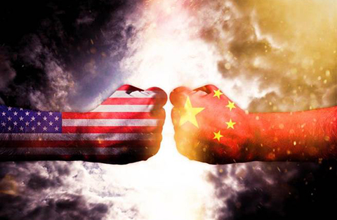回顾一年来美国针对中国企业「337调查」之启示