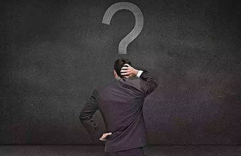 赢了商标维权官司，却遭受更多损失，应该怎么办？