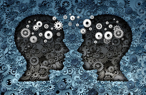 新旧《专利优先审查管理办法》对比表 新旧《专利优先审查管理办法》对比表