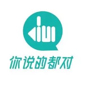 你不得不服！有些公司只听「名字」就感觉要火！