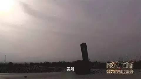 中国枪支弹药库全球首曝光：这七款武器，威震四方！