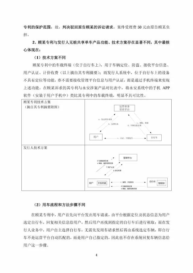 永安行重启IPO！（附：对媒体质疑及相关专利诉讼事项公告全文）！