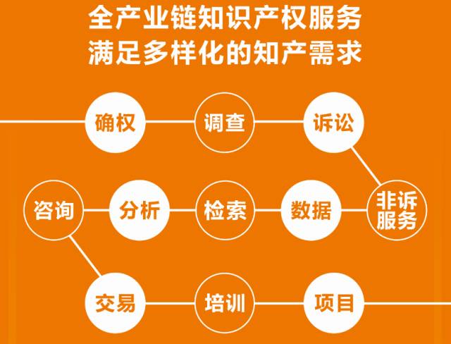 超凡股份2017年半年度报告：营业收入破2.27亿，合并净利润2458万元！