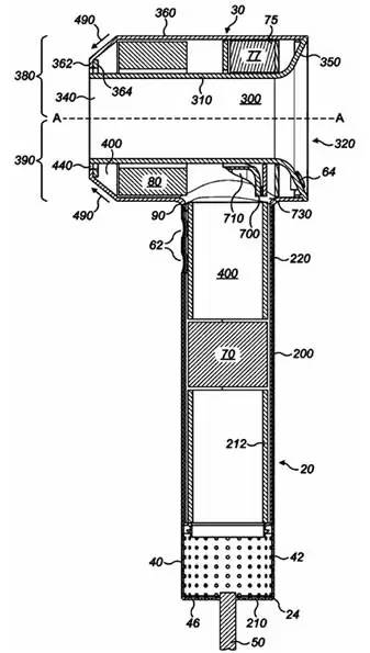 花5年时间,5800万英镑投资,103位工程师参与的「戴森」吹风机,到底有多厉害? 花5年时间,5800万英镑投资,103位工程师参与的「戴森」吹风机,到底有多厉害?