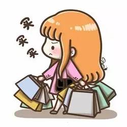 花5年时间,5800万英镑投资,103位工程师参与的「戴森」吹风机,到底有多厉害? 花5年时间,5800万英镑投资,103位工程师参与的「戴森」吹风机,到底有多厉害?