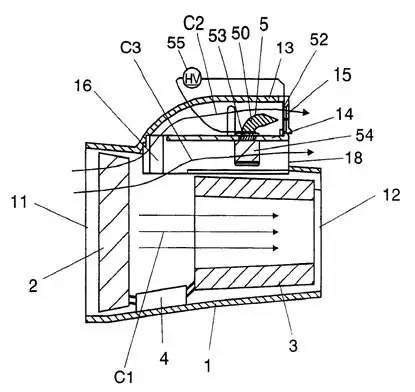 花5年时间,5800万英镑投资,103位工程师参与的「戴森」吹风机,到底有多厉害? 花5年时间,5800万英镑投资,103位工程师参与的「戴森」吹风机,到底有多厉害?