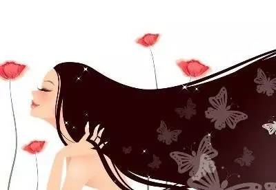 花5年时间,5800万英镑投资,103位工程师参与的「戴森」吹风机,到底有多厉害? 花5年时间,5800万英镑投资,103位工程师参与的「戴森」吹风机,到底有多厉害?