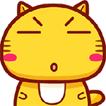 【科技情报】AR带你「重新定义」生活! 【科技情报】AR带你「重新定义」生活!