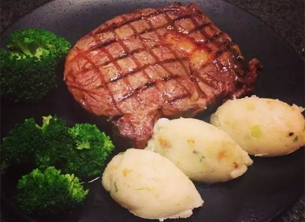 【科技情报】AR带你「重新定义」生活! 【科技情报】AR带你「重新定义」生活!