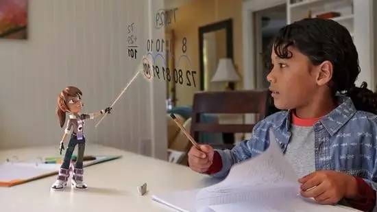 【科技情报】AR带你「重新定义」生活! 【科技情报】AR带你「重新定义」生活!