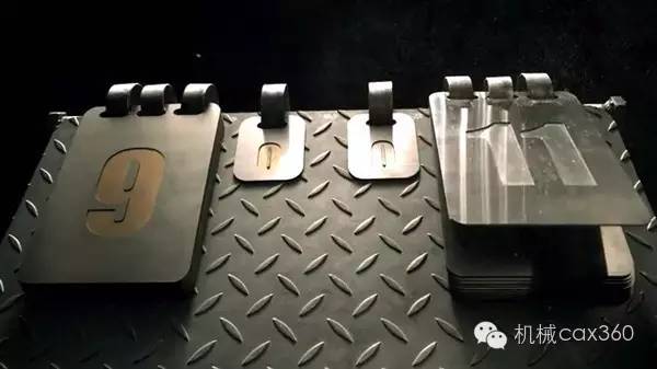 世界顶尖科技：7个世界上最厉害的机器人！