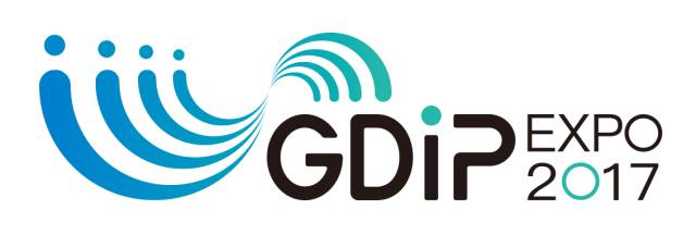 【晨报】“泸州老窖”诉销售商侵犯商标权 索赔5万元；“google”是否属于商标？这事儿已闹到美国最高法院
