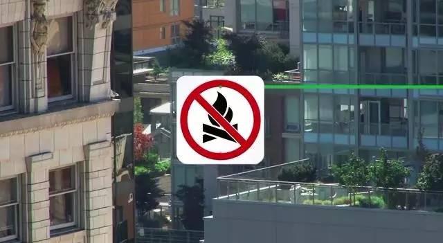 不用火，不用电，这款做菜神器太逆天，造福了千万户外爱好者！