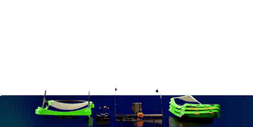 不用火，不用电，这款做菜神器太逆天，造福了千万户外爱好者！