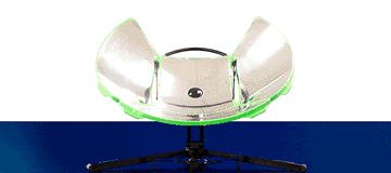 不用火，不用电，这款做菜神器太逆天，造福了千万户外爱好者！