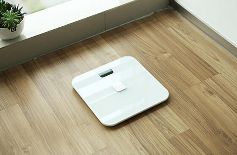 这款神器能检测出「朋友圈晒的健身步数」是否是假运动？