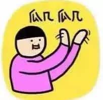 这款神器能检测出「朋友圈晒的健身步数」是否是假运动？