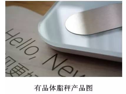 这款神器能检测出「朋友圈晒的健身步数」是否是假运动？