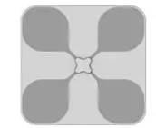 这款神器能检测出「朋友圈晒的健身步数」是否是假运动？