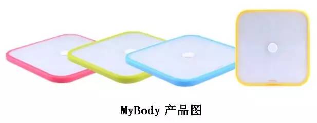 这款神器能检测出「朋友圈晒的健身步数」是否是假运动？