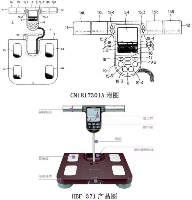 这款神器能检测出「朋友圈晒的健身步数」是否是假运动？