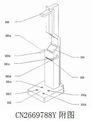 这款神器能检测出「朋友圈晒的健身步数」是否是假运动？