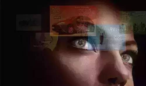 能彻底颠覆世界的「十大未来科技」