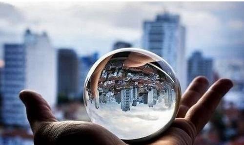 能彻底颠覆世界的「十大未来科技」