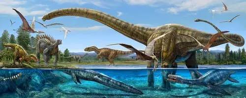 能彻底颠覆世界的「十大未来科技」