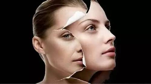 能彻底颠覆世界的「十大未来科技」