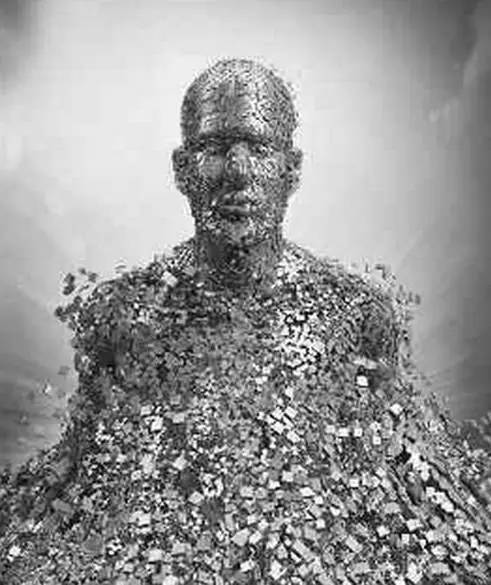 能彻底颠覆世界的「十大未来科技」